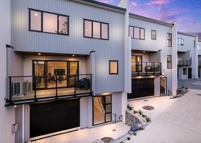  at 19E Hastings Road, Mairangi Bay, North Shore City, Auckland
