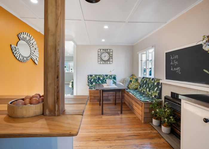  at 27 Waiotoi Road, Whangarei