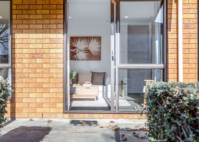  at 52A Vivian Street, Burwood, Christchurch City, Canterbury