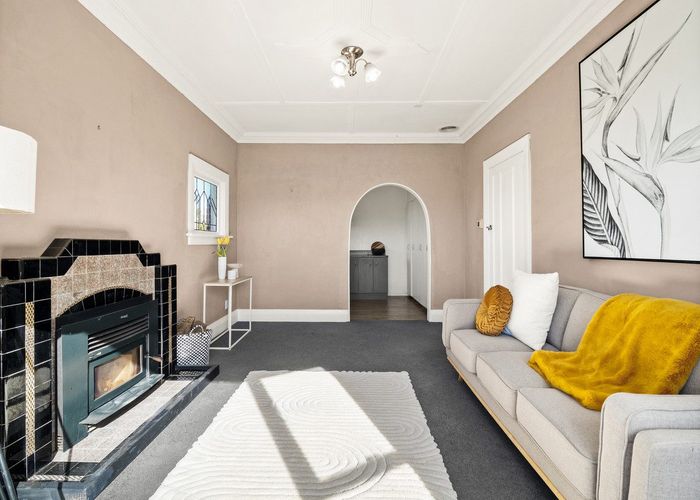  at 28 Marama Street, Musselburgh, Dunedin, Otago