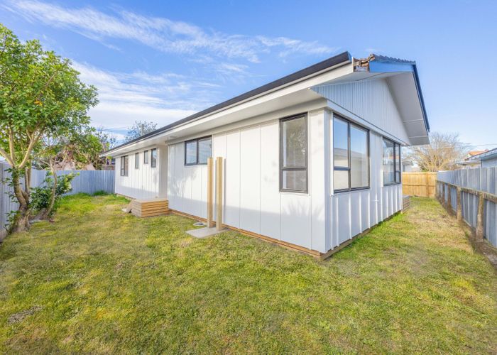  at 15B Percy Spiller Avenue, Maraenui, Napier, Hawke's Bay