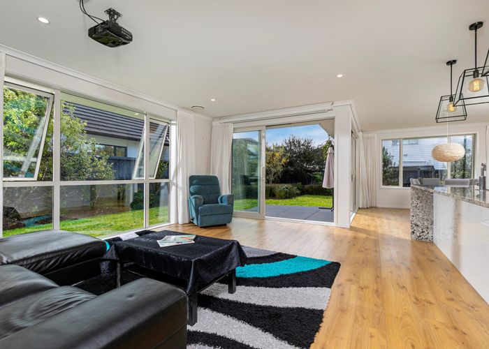  at 3 Kereru Lane, Silverdale, Silverdale