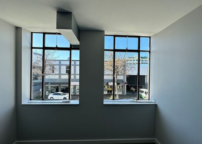  at 106/14 Laings Road, Lower Hutt, Lower Hutt, Wellington