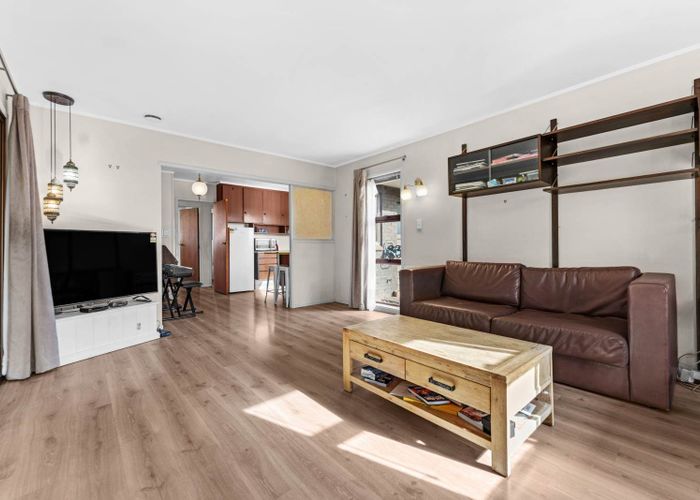  at 5/14 Regent Street, Papatoetoe, Manukau City, Auckland