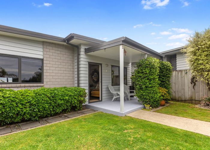  at 4 Testacea Lane, Papamoa Beach, Tauranga, Bay Of Plenty