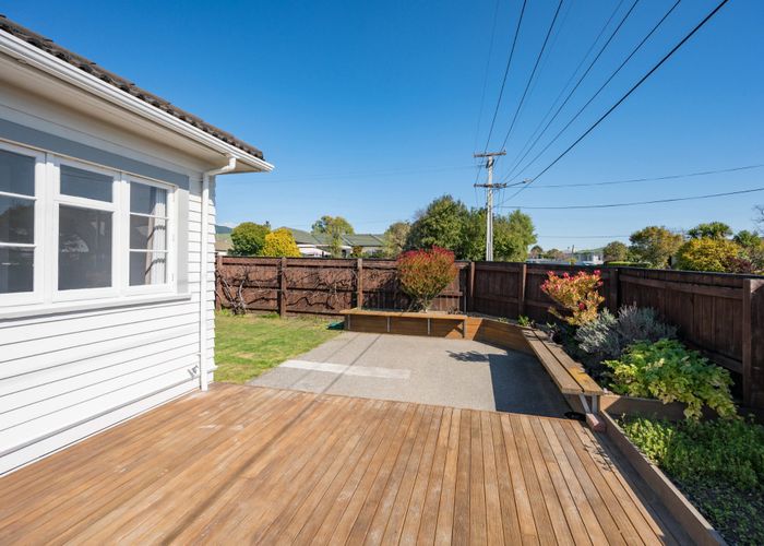  at 2/37 Bledisloe Avenue, Stoke, Nelson