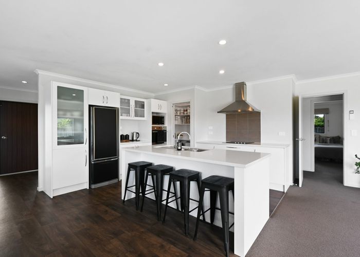  at 6 Herangi Crescent, Ngaruawahia