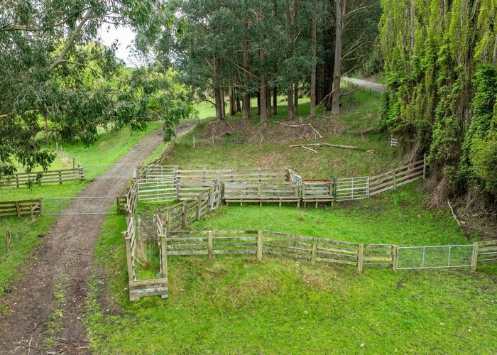  at 1241 Blythe Road, Cheviot, Hurunui, Canterbury