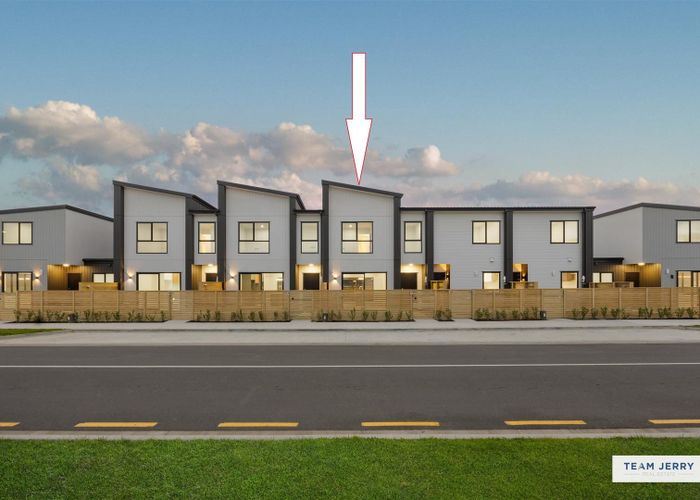 at 103 Bellfield Road, Opaheke, Papakura, Auckland