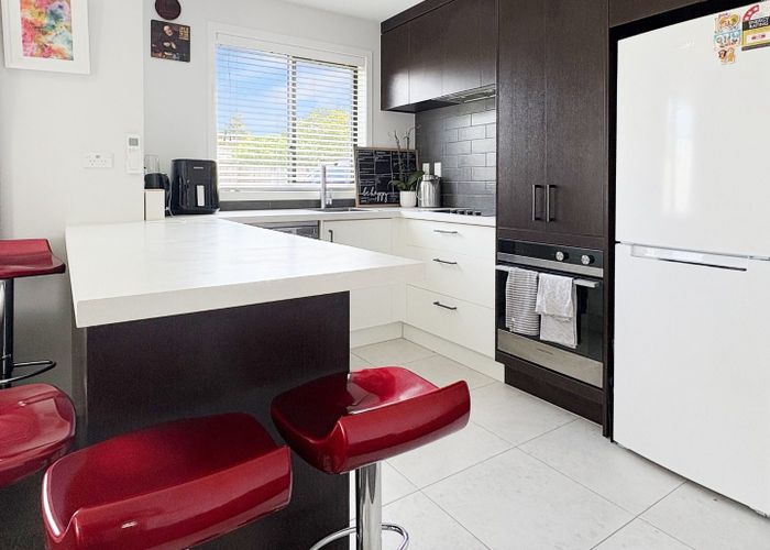  at 1A/1136 Heaphy Terrace, Fairfield, Hamilton, Waikato