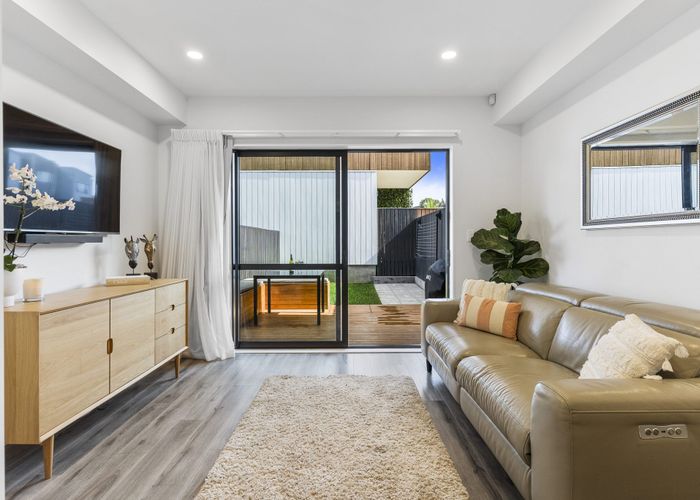  at 130B Tiriwa Drive, Massey, Auckland
