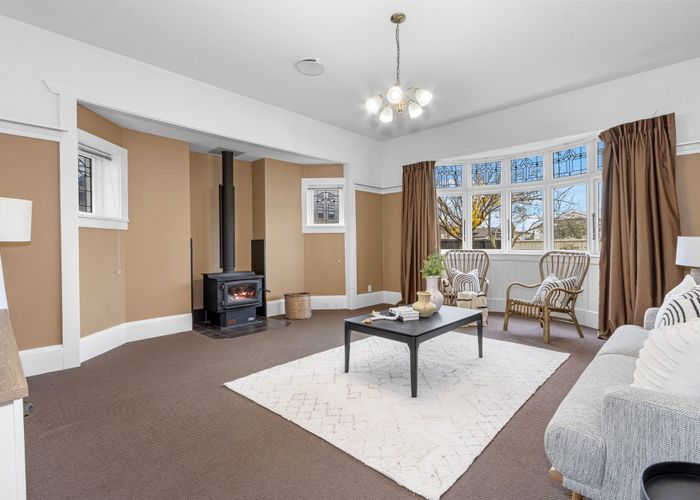  at 258 Lyttelton Street, Spreydon, Christchurch City, Canterbury