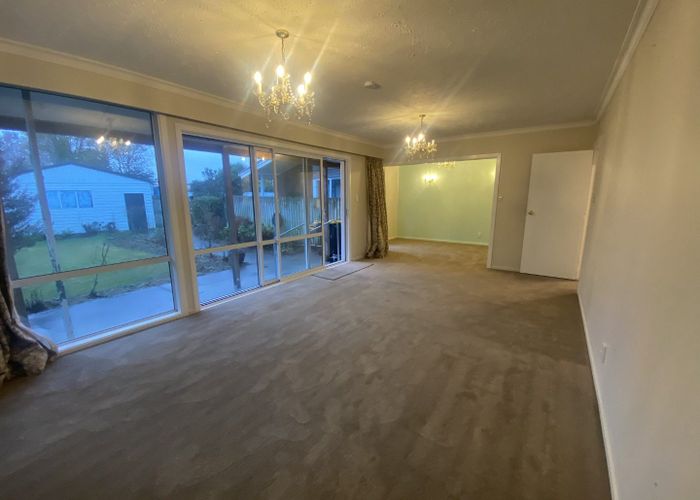  at 2/179 Dunbars Road, Halswell, Christchurch City, Canterbury