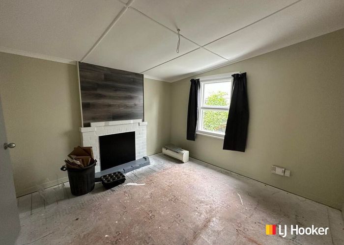  at 57 Grange Street, North Dunedin, Dunedin, Otago