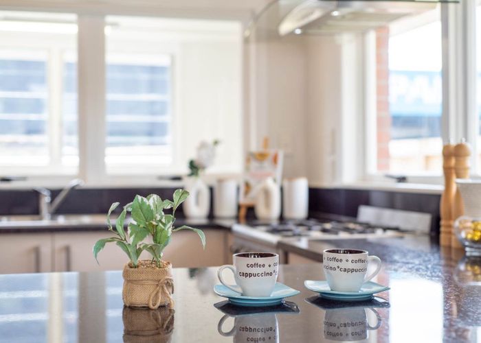  at 1/35 Shakespeare Road, Milford, North Shore City, Auckland