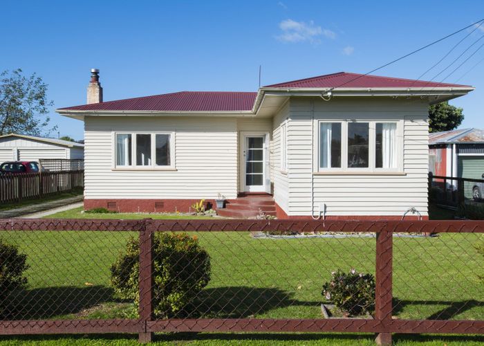  at 20 Grafton Road, Te Hapara, Gisborne