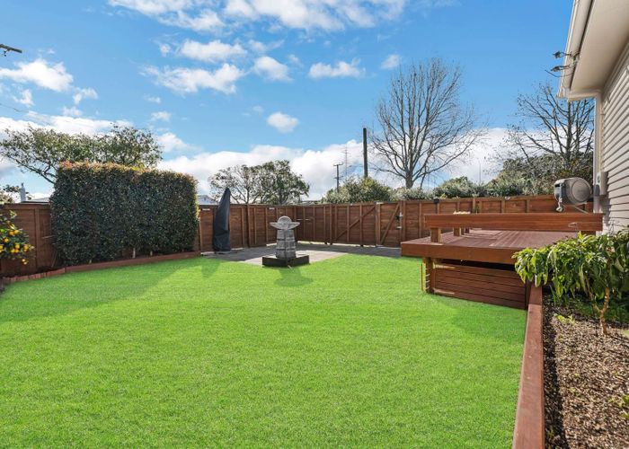  at 1/32 Millen Avenue, Pakuranga, Manukau City, Auckland