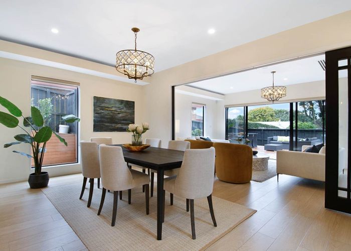 For rent 91C Buckley Road, Epsom, Epsom, Auckland City, Auckland