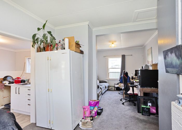  at 64C Stuart Street, Hawthorndale, Invercargill