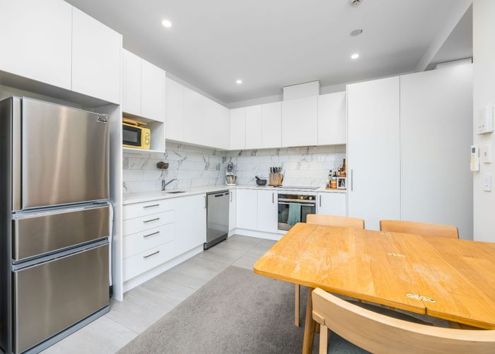  at G06/1B Oakley Avenue, Waterview, Auckland City, Auckland