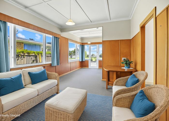  at 620A Thames Coast Road, Waiomu, Thames-Coromandel, Waikato