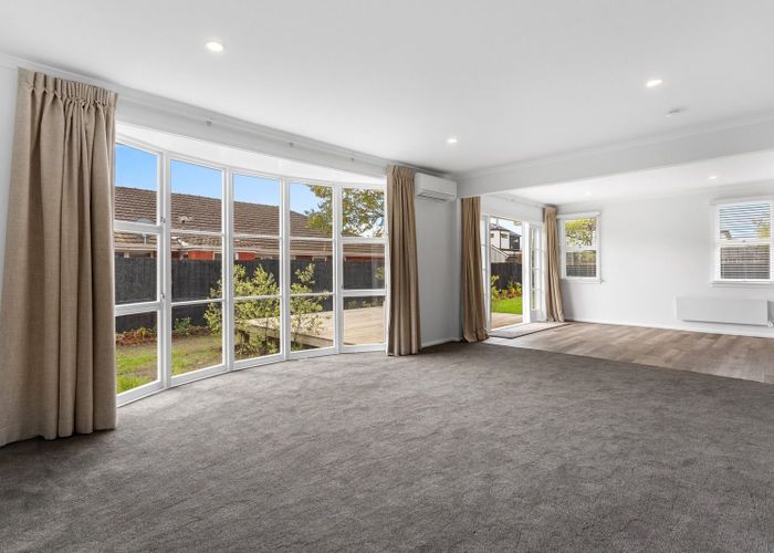  at 16A Queens Avenue, Merivale, Christchurch City, Canterbury