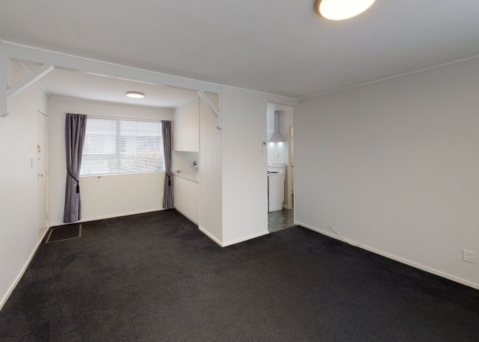  at 3/3 Buckley Street, Alicetown, Lower Hutt, Wellington