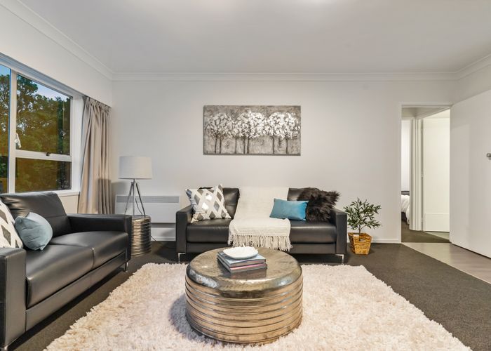  at 6/46 Amy Street, Ellerslie, Auckland