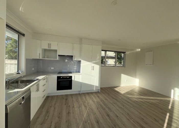  at 275 Main Highway, Otaki, Otaki