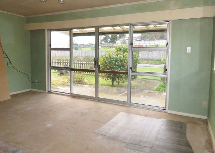  at 11 Herald Street, Reefton, Reefton