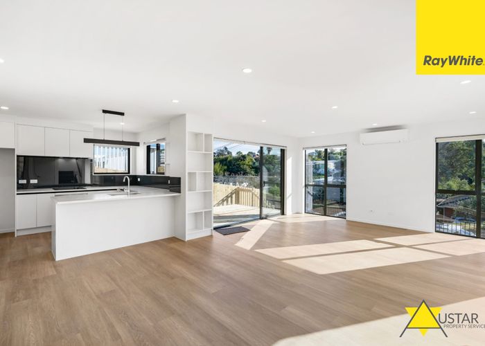  at 51A Shoreham Street, Avondale, Auckland City, Auckland