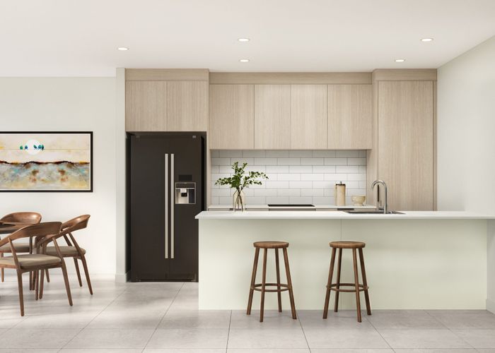  at 26 Pito-Wai Lane, Beachlands, Manukau City, Auckland