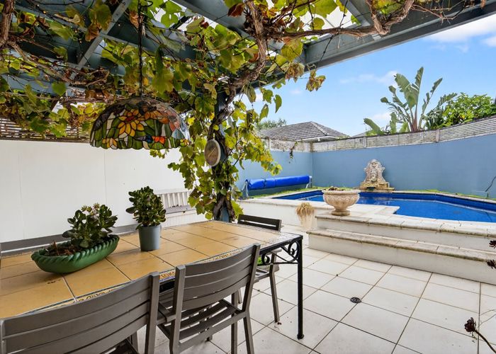  at 124A Marua Road, Ellerslie, Auckland City, Auckland