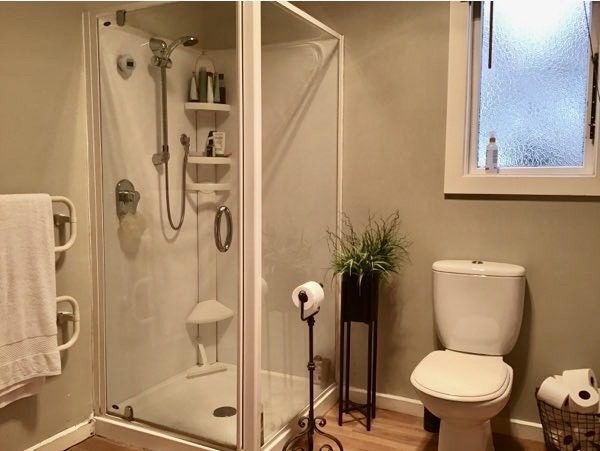  at 39 Thames Street, Mairehau, Christchurch City, Canterbury