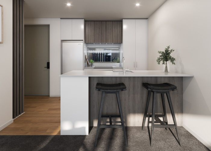  at 24a Pearce Crescent, Taita, Lower Hutt, Wellington