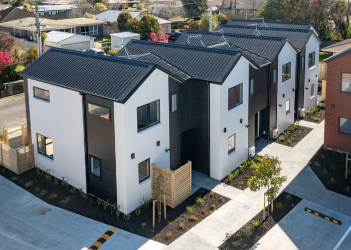  at 6 Fend Street, Chartwell, Hamilton, Waikato