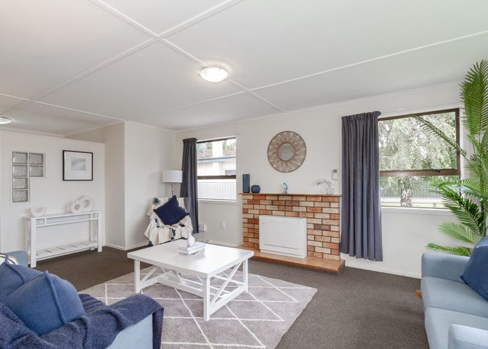  at 65 Gloucester Street, Greenmeadows, Napier