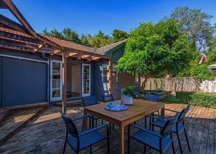  at 162 Victoria Avenue, Hokowhitu, Palmerston North