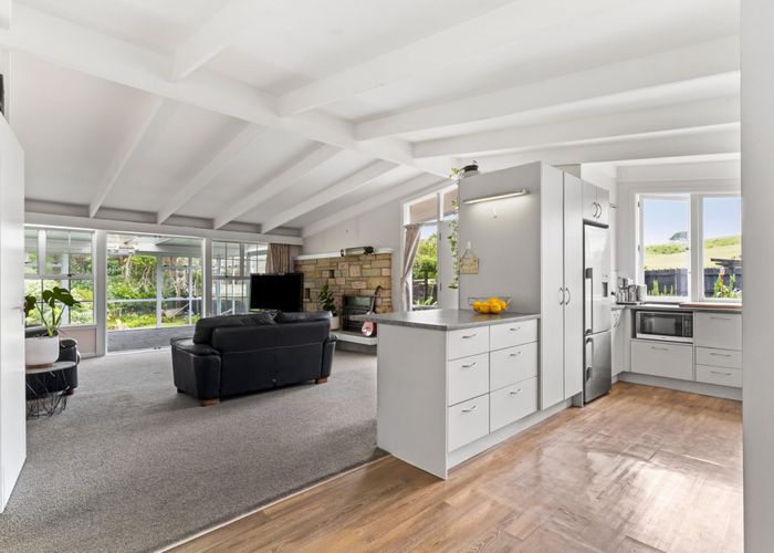  at 15 Bethells Road, Waitakere, Waitakere City, Auckland