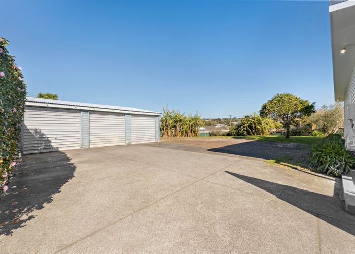  at 106 Titirangi Road, New Lynn, Waitakere City, Auckland