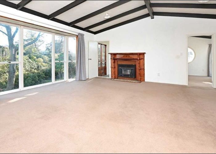  at 12A Harmony Avenue, Otahuhu, Auckland