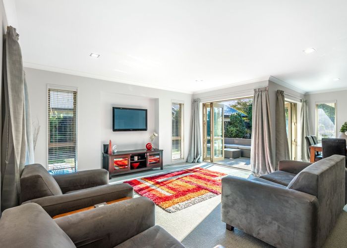  at 12 Hawthorn Mews, Rangiora, Waimakariri, Canterbury