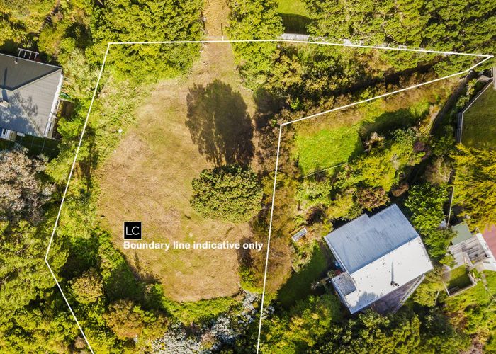 at 102 Sidlaw Street, Strathmore Park, Wellington, Wellington