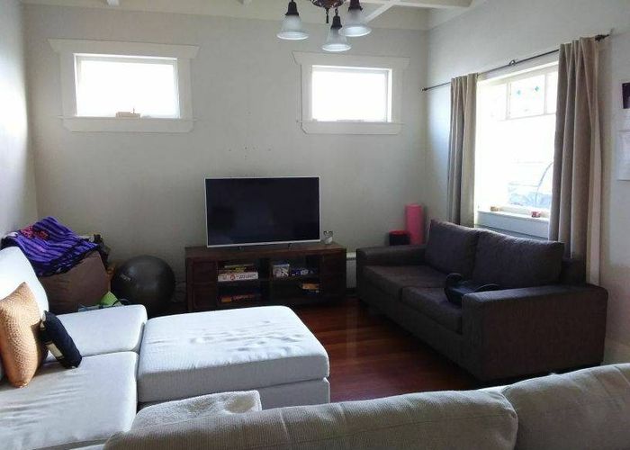  at 3/57 Mariri Road, Onehunga, Auckland