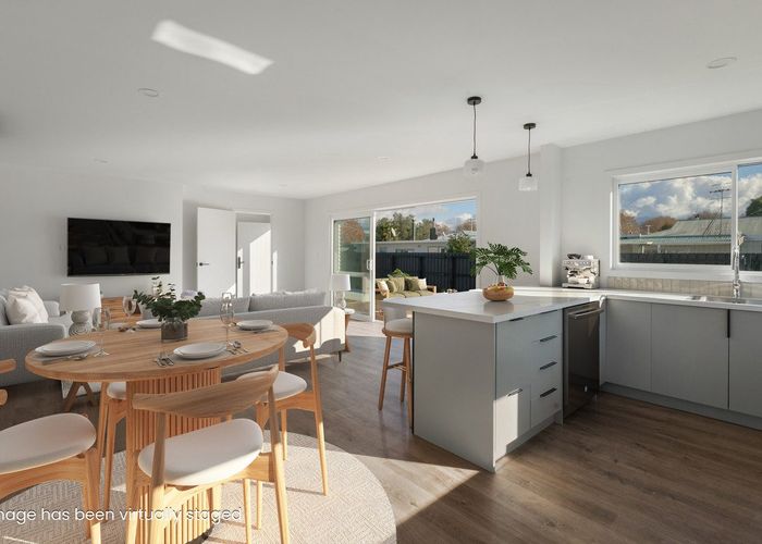  at 46B Beach Road, Katikati, Western Bay Of Plenty, Bay Of Plenty