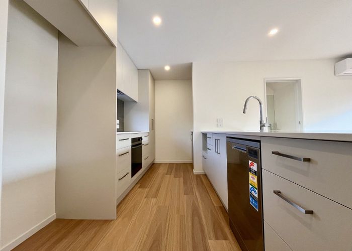  at 1/33 Winsor Crescent, Spreydon, Christchurch City, Canterbury