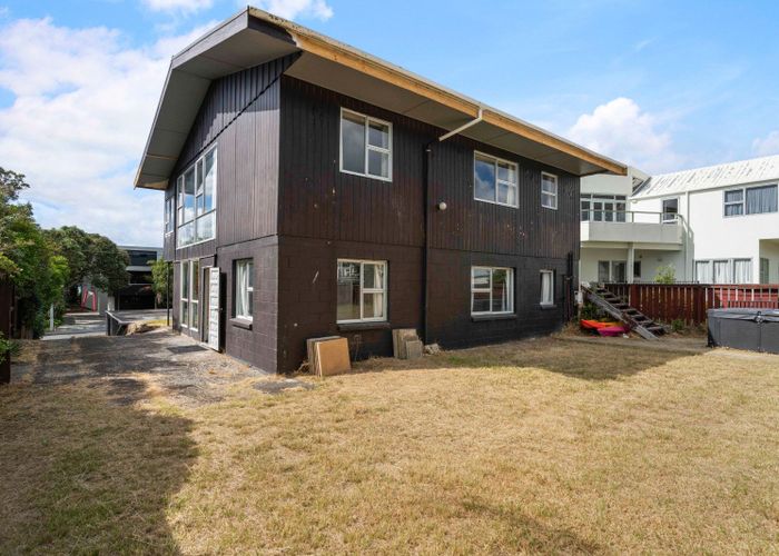  at 117 Pohutukawa Crescent, Whangamata, Thames-Coromandel, Waikato