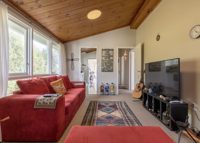 at 42 Puataata Road, Turangi, Taupo, Waikato