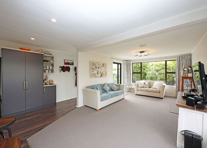  at 58A Till Street, Oamaru, Waitaki, Otago