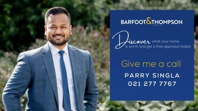  at 6 Shingleton Lane, Flat Bush, Auckland